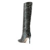 Stiletto boot 85