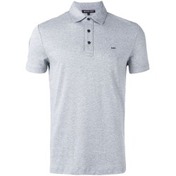 Sleek mk polo