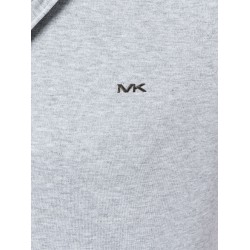 Sleek mk polo