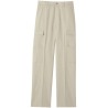 Park cargo trousers