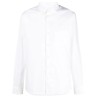 Ls slim oxford shirt