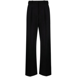 Sapla trouser