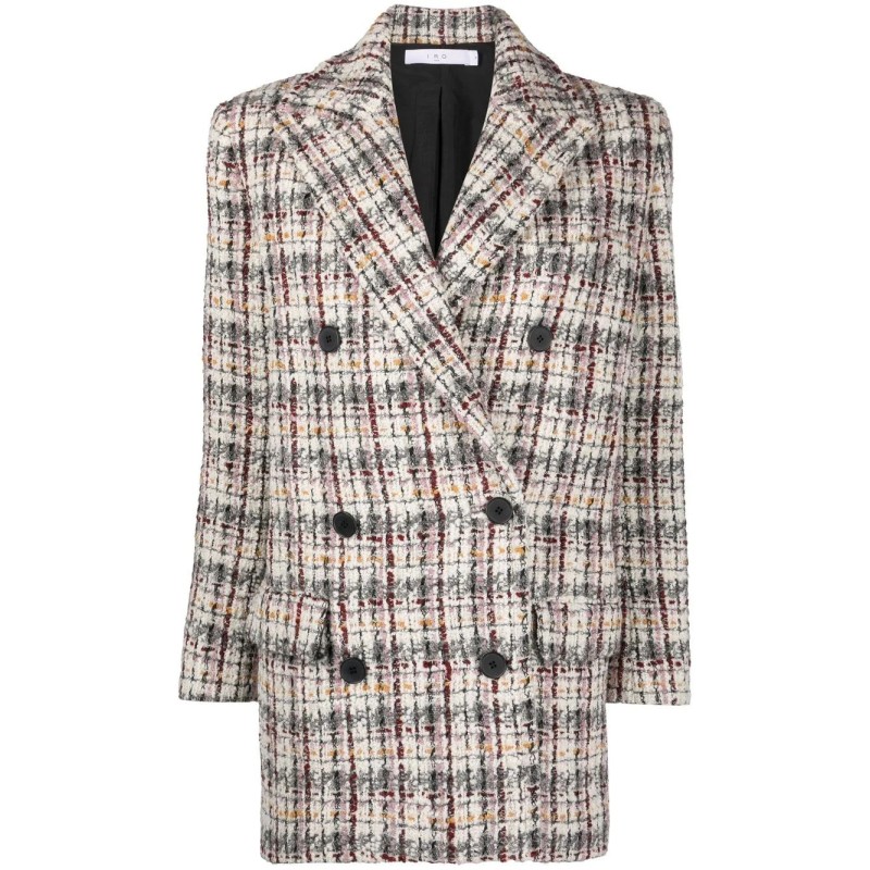 Marton blazer