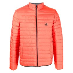 Reversible lw puffer