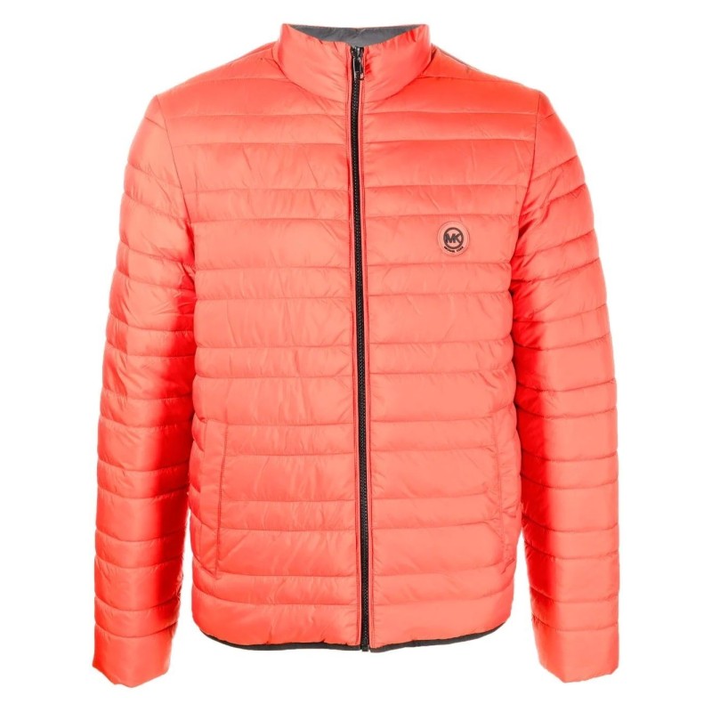 Reversible lw puffer