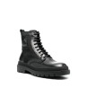 Outland maison karl booties