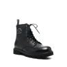 Troupe mens maison booties