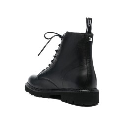 Troupe mens maison booties