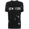 R13 new york boy t