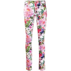 Jeggins Flowers