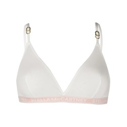 SOFT CUP TRIANGLE BRA