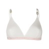 SOFT CUP TRIANGLE BRA