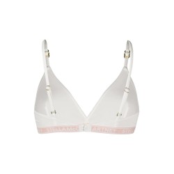 SOFT CUP TRIANGLE BRA