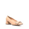 VERNICE PUMPS