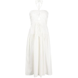 Emmaline Dress