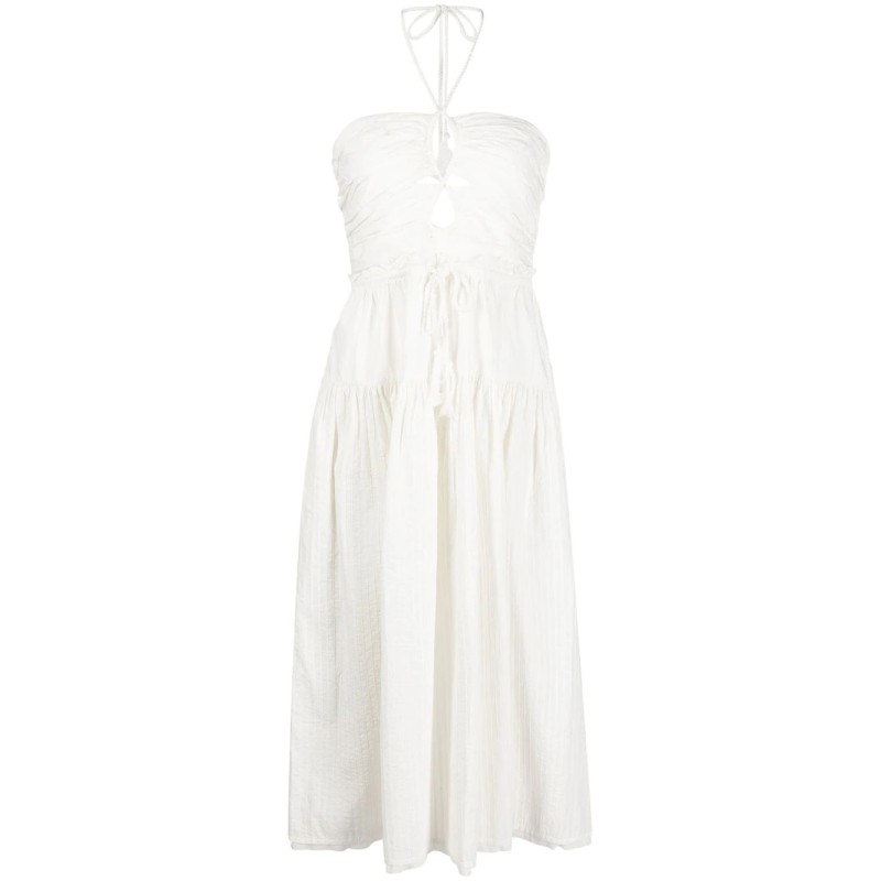 Emmaline Dress