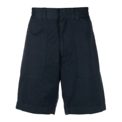 Relaxed short