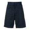 Relaxed short