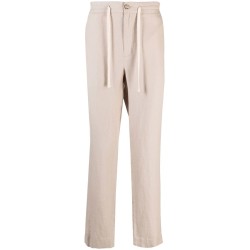 Lightweight hemp pant