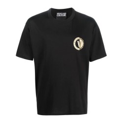 New vemblem t-shirt