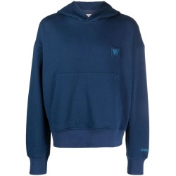 Mens hoodies