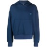 Mens hoodies