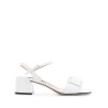 VERNICE SANDALS