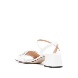 VERNICE SANDALS