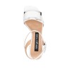 VERNICE SANDALS