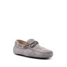 New laccetto mocassins