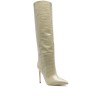 Stiletto boot