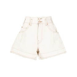 The Charlotte Short