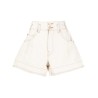 The Charlotte Short