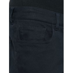 Dylan 5 pkt jeans