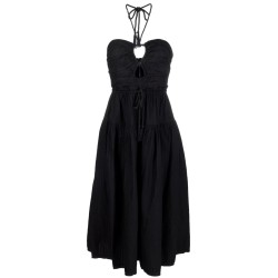 Emmaline Dress