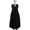 Emmaline Dress