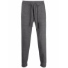 Jogger pants