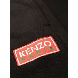 Kenzo paris classic jogpant