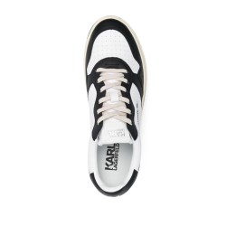 Krew kl kounter sneakers