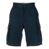 Gellar cargo short