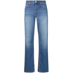 PIPER STRAIGHT JEANS