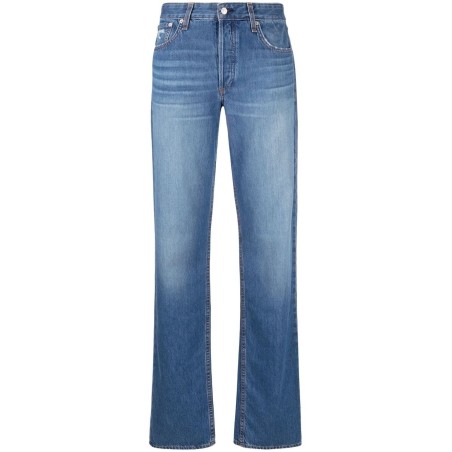 PIPER STRAIGHT JEANS