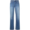 PIPER STRAIGHT JEANS