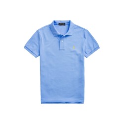 Polo shirt (8-20)