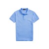 Polo shirt (8-20)