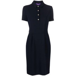 ORT SLEEVE-DAY DRESS