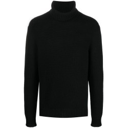 Long sleeve pullover