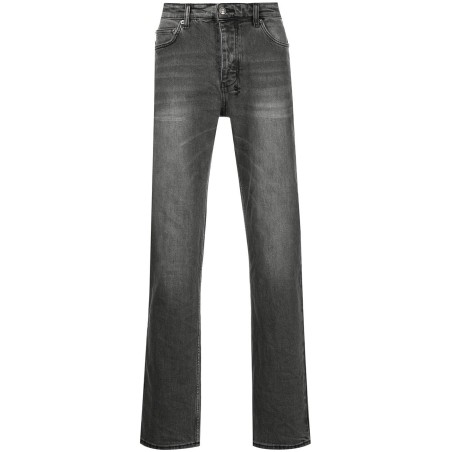 Hazlow skar jeans