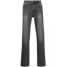 Hazlow skar jeans