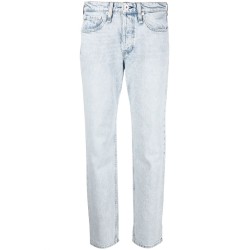 ROSA BOYFRIEND JEANS